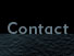 click here to go to the contact me page of freelance art director and illustrator Ric Peltier