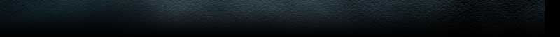 about_page_background_gradient