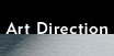 you are currently on the art direction sample page of freelance art director and illustrator Ric Peltier