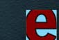 the ePortage logo