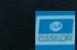 essilor_rollover