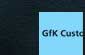 gfk_rollover