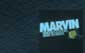 marvin_rollover