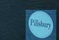 pillsbury_rollover