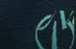the Northstar Condominiums logo