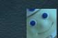 pillsbury_bread_rollover