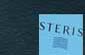 steris_rollover