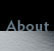 click here to go to the about me page of freelance art director and illustrator Ric Peltier