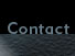 click here to go to the contact me page of freelance art director and illustrator Ric Peltier