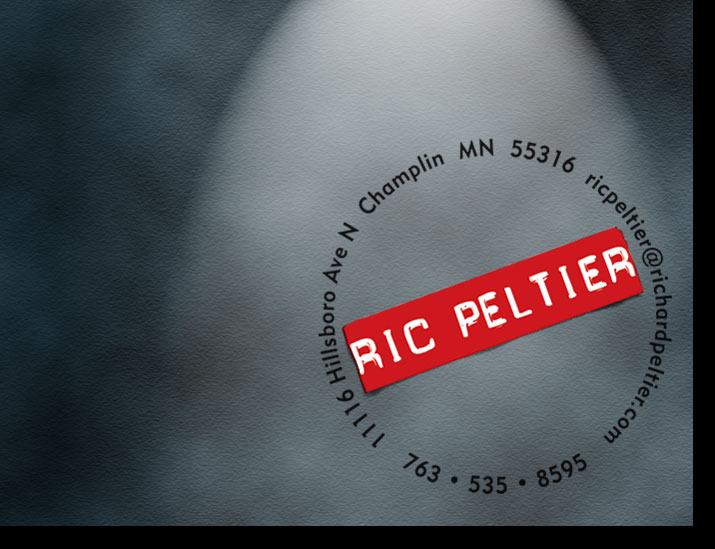 rollover_page_logo