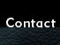 you are currently on the contact me page of freelance art director and illustrator Ric Peltier