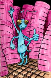 bugboy_image