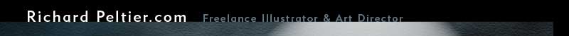 index page banner image