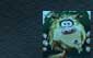 funny_face_rollover