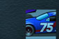racing_cars_rollover