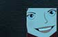 rollover this image to view the redhead doctor illustration