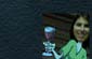 wine_tasters_rollover