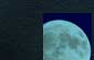 moon_rollover