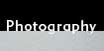 you are on the photography sample page