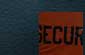 security_rollover