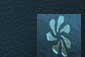 single_book_spine_rollover